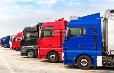 İstanbul Çilimli Ambar Nakliyat