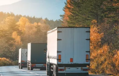 İstanbul Çilimli | Klima Taşıma